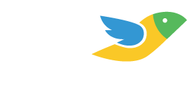 EngeMax