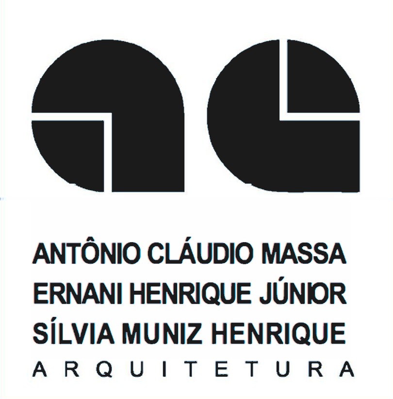Antônio Cláudio & Ernani Henrique